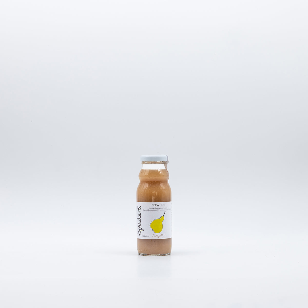 ALAJMO NECTAR | PEAR