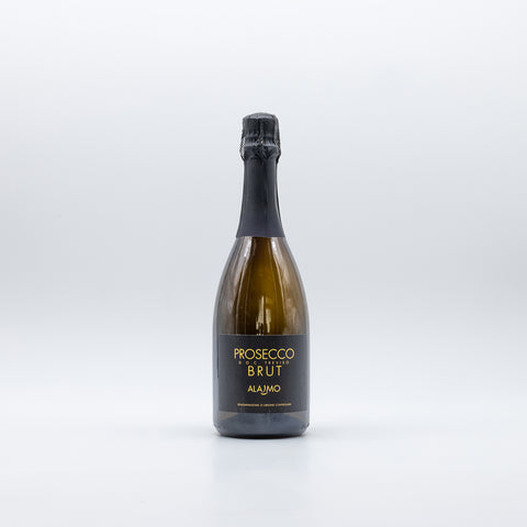 PROSECCO DOC TREVISO