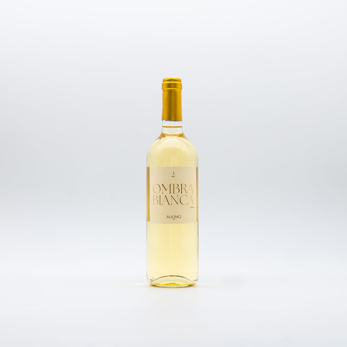 WINES | OMBRA BIANCA