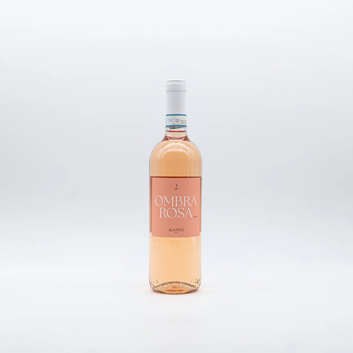 VINO | OMBRA ROSA
