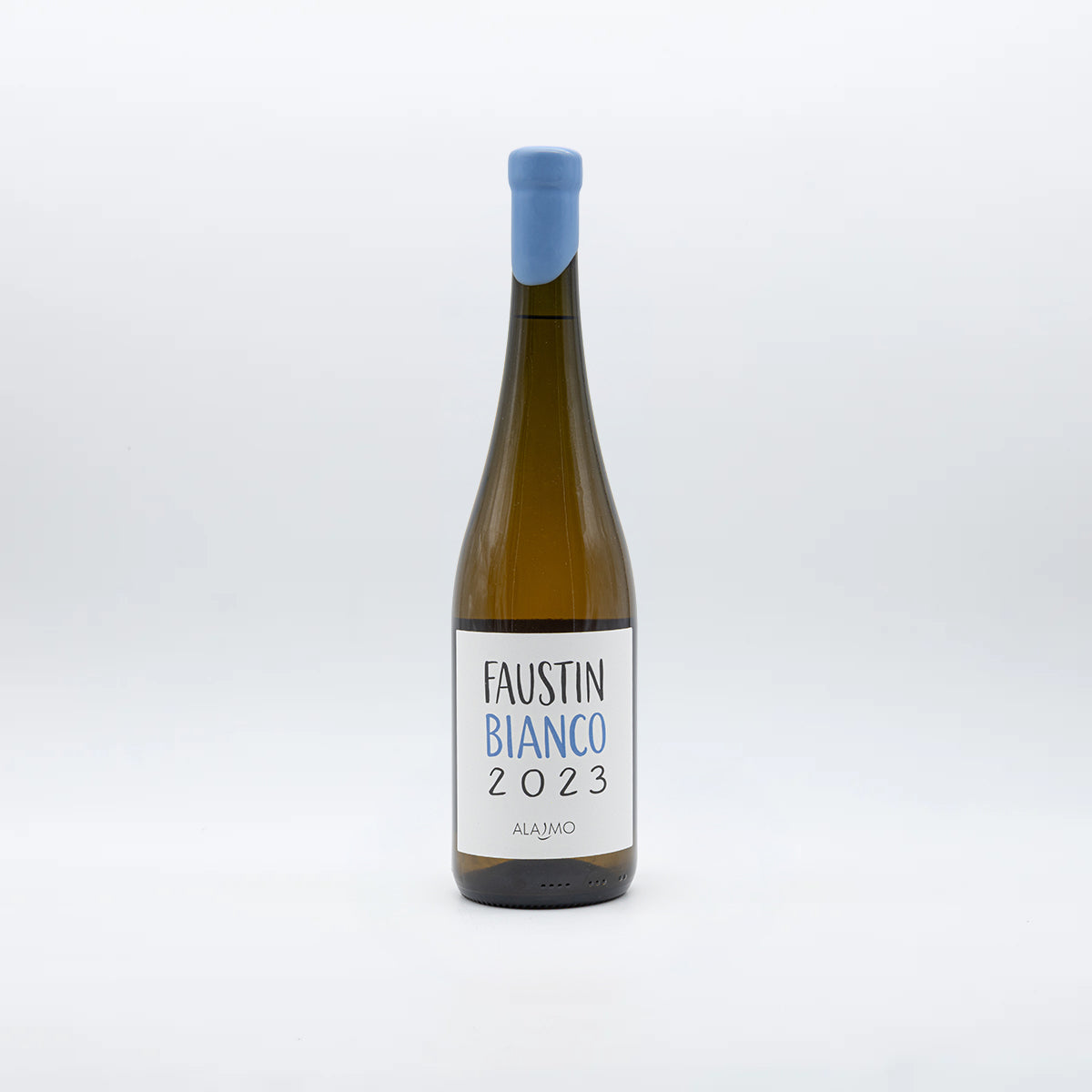 VINO | FAUSTIN 2023
