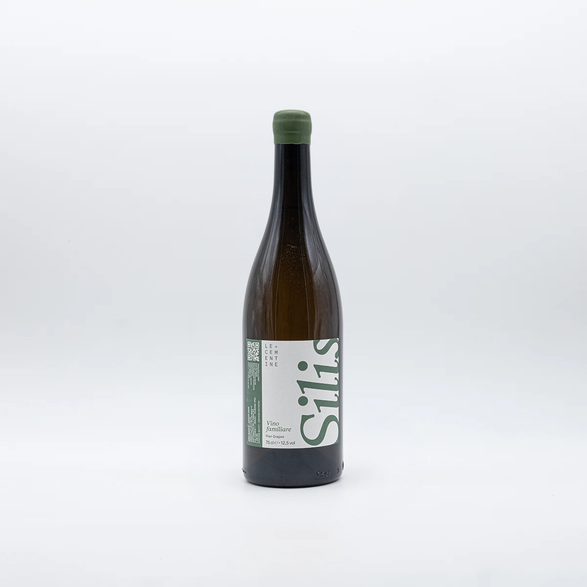 VINO | SILIS 2025