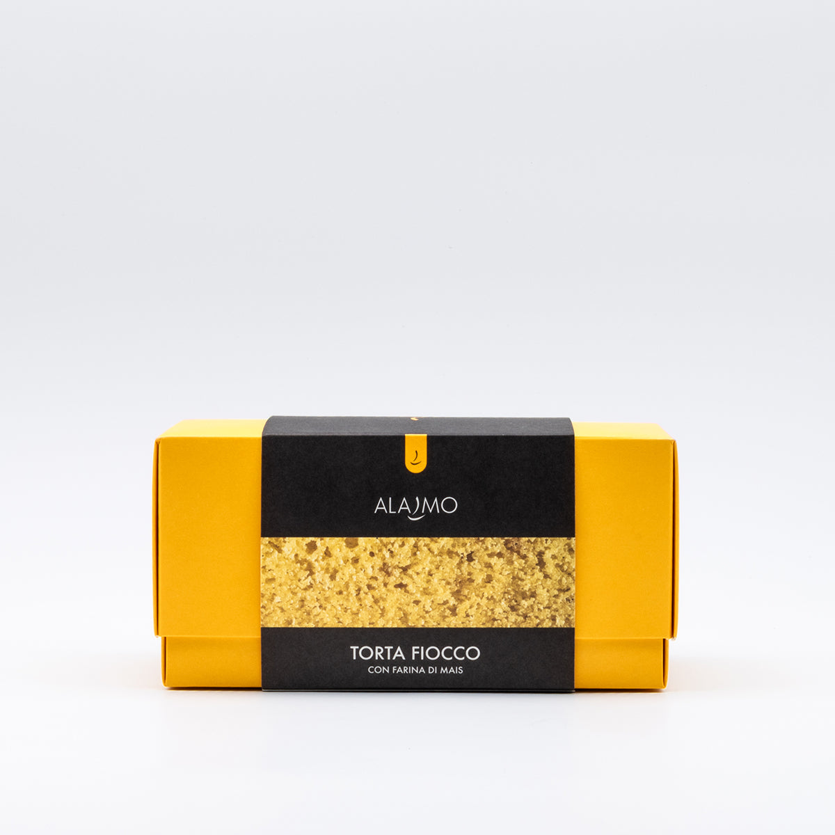 SOFT CAKE | FIOCCO