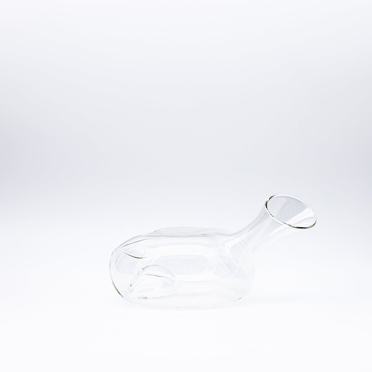 FLASK