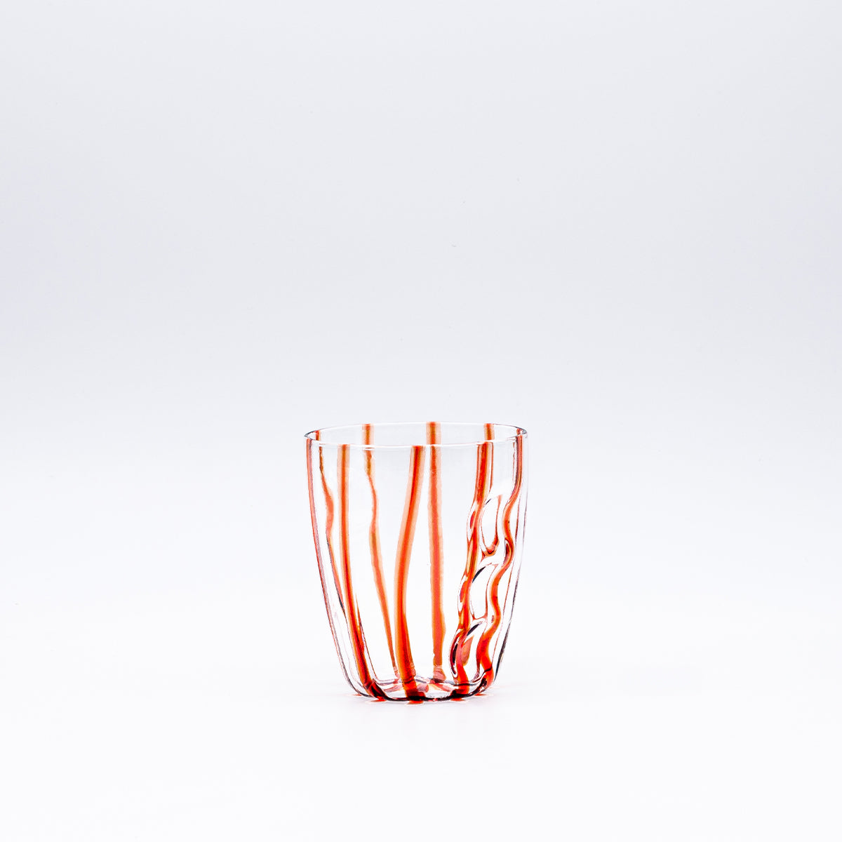 IMPRONTA - SPECIAL EDITION (SET OF TWO)