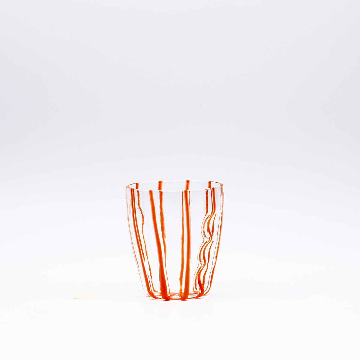 IMPRONTA - SPECIAL EDITION (SET OF TWO)