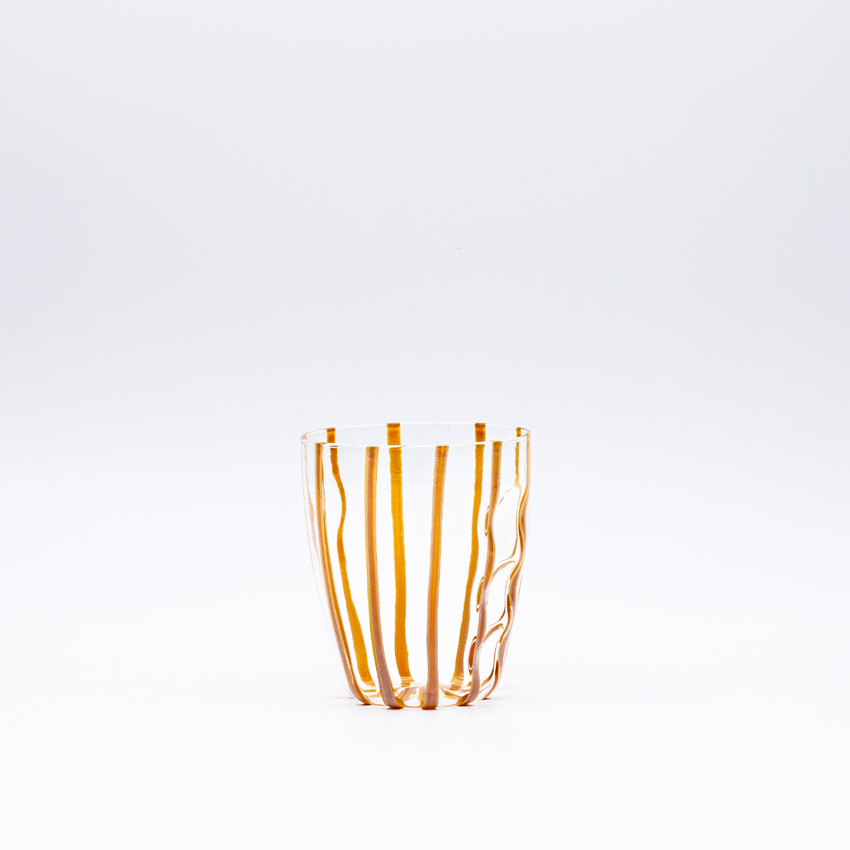 IMPRONTA - SPECIAL EDITION (SET DA 2)