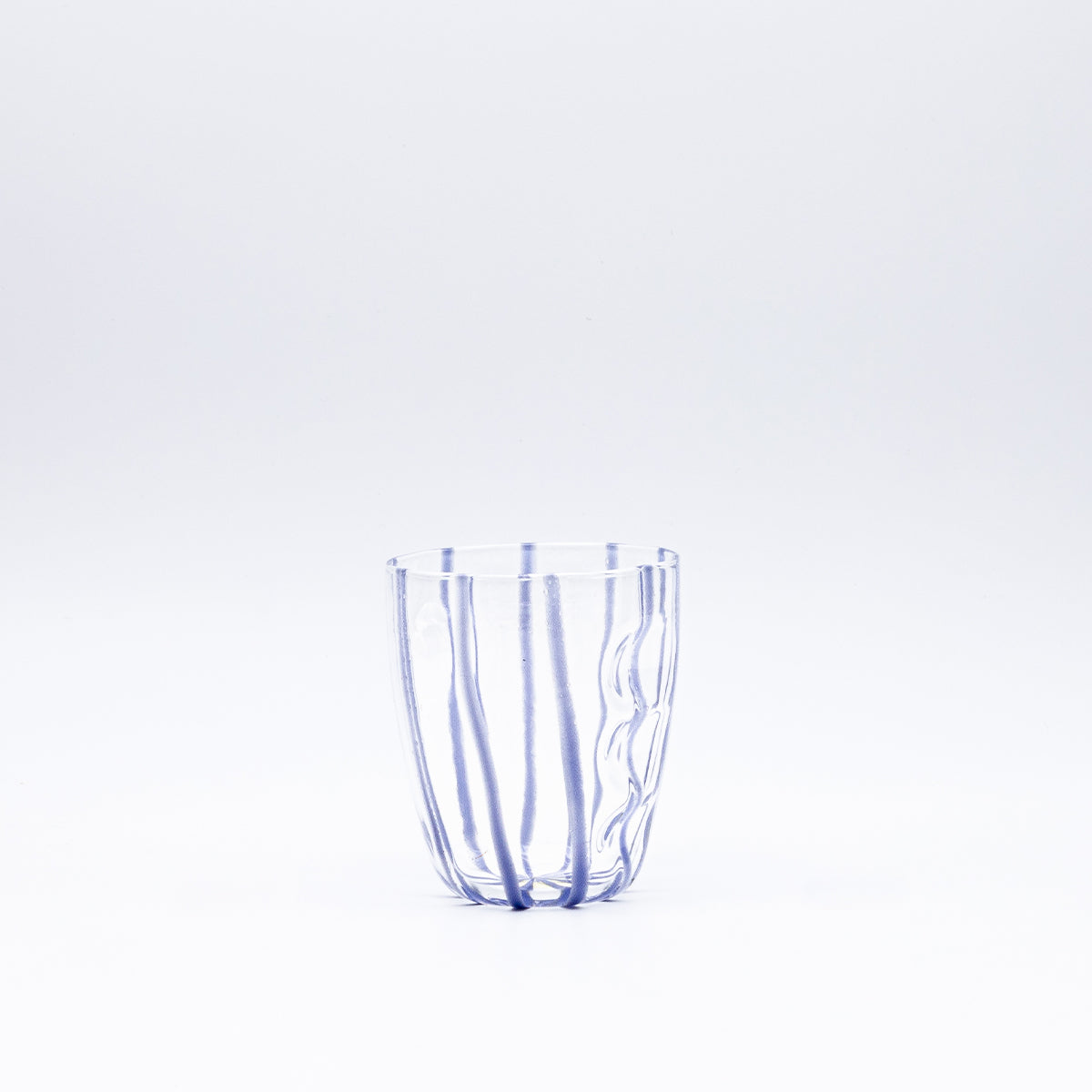 IMPRONTA - SPECIAL EDITION (SET DA 2)