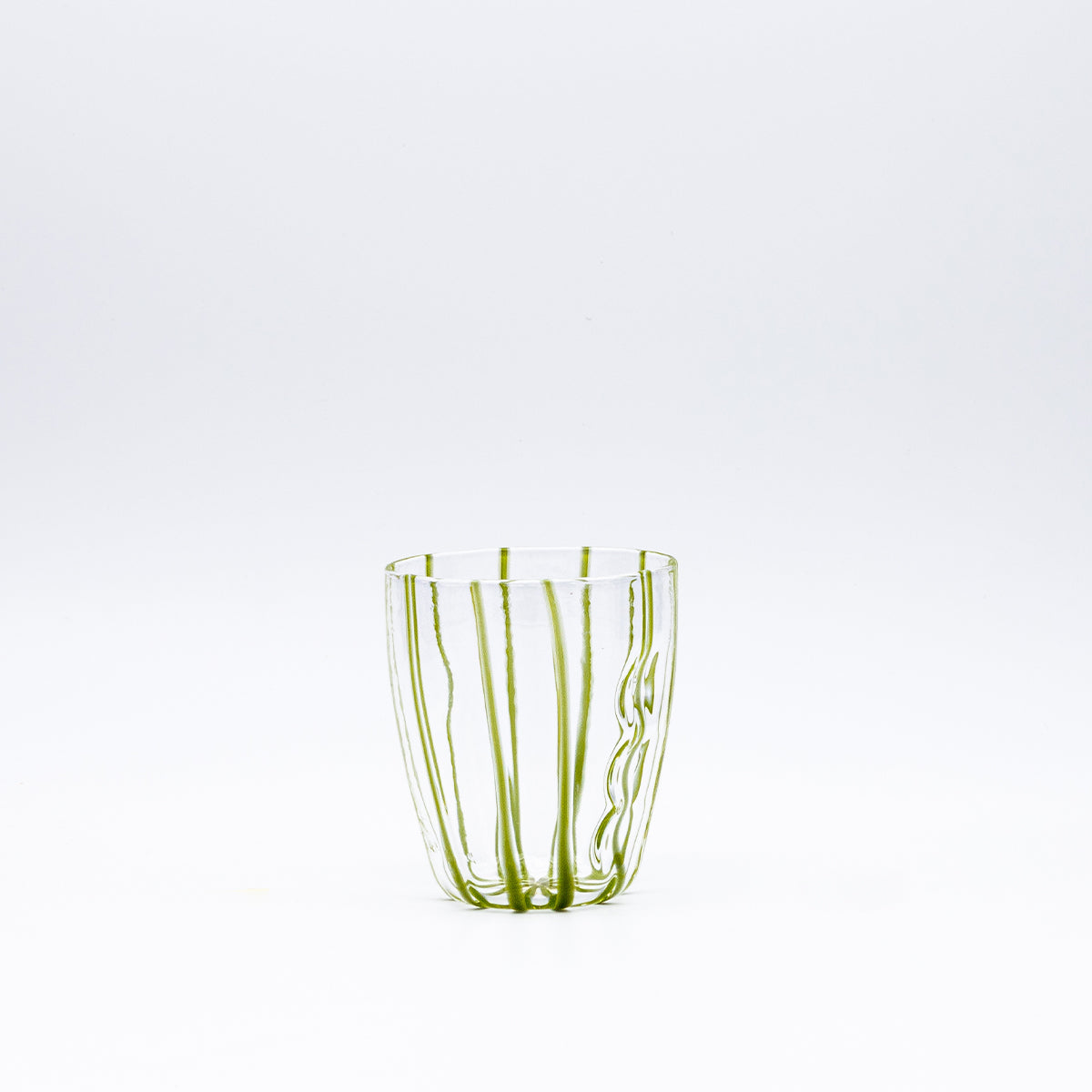 IMPRONTA - SPECIAL EDITION (SET DA 2)