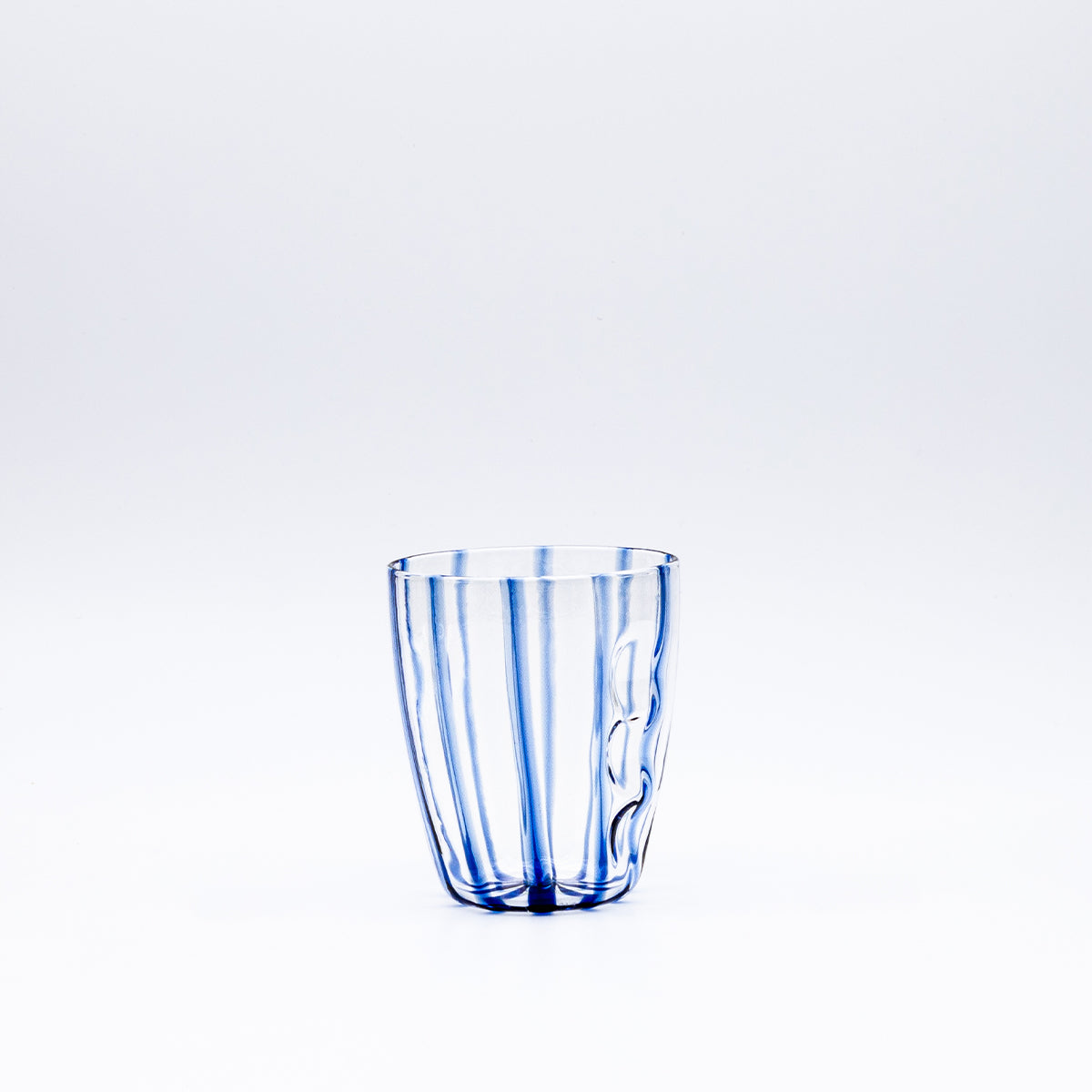 IMPRONTA - SPECIAL EDITION (SET DA 2)