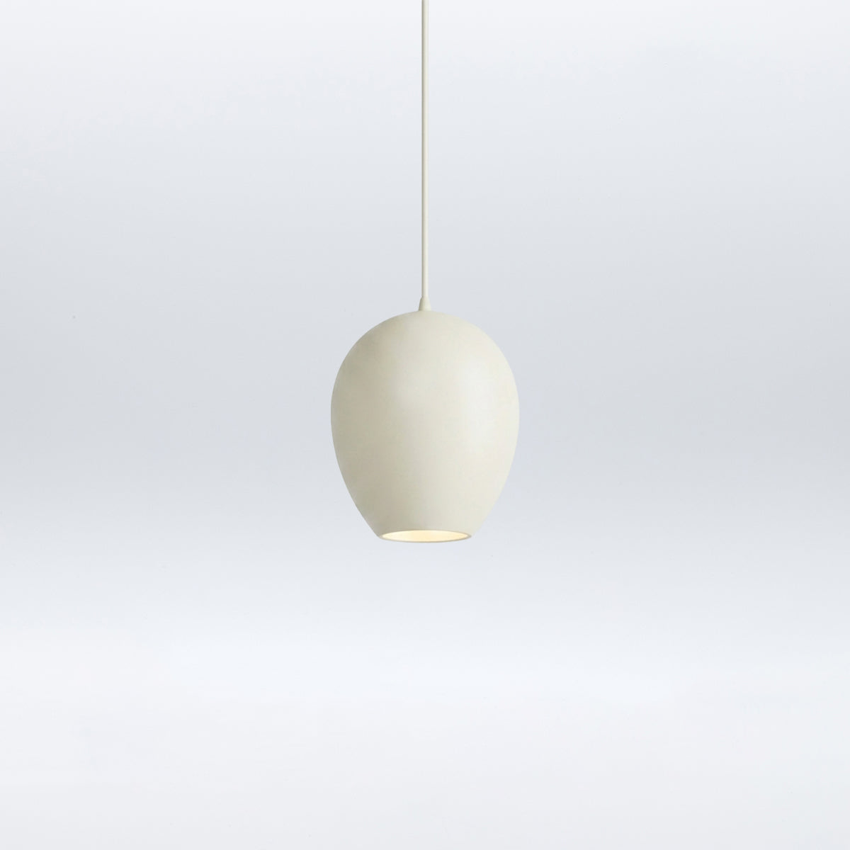 ALAJMO LAMP | OVO