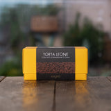 TORTE MORBIDE ALAJMO | TORTA LEONE