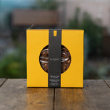 TORTE SECCHE ALAJMO | SBRISOLIONA AL CACAO