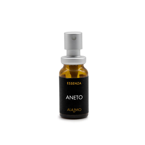 ALAJMO ESSENCES | DILL