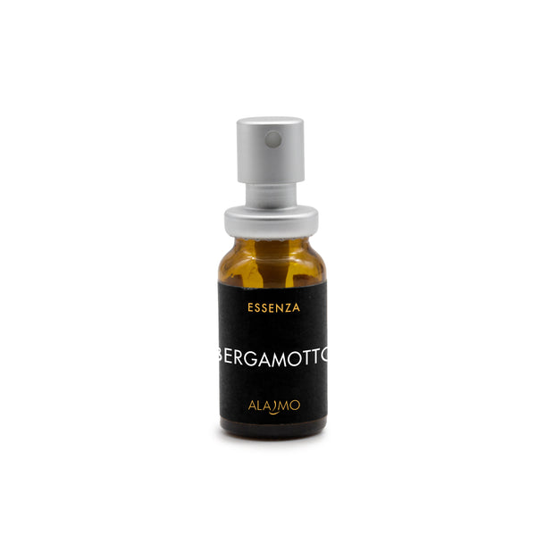 ALAJMO ESSENCES | BERGAMOT 