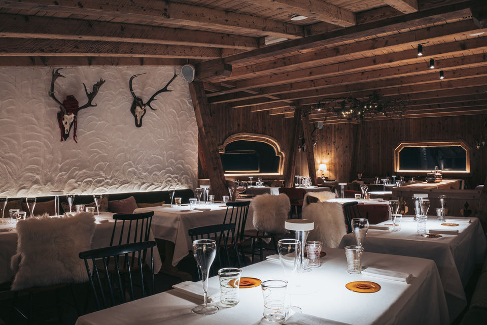 Cortina