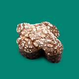 PASQUA ALAJMO | CALANDRA