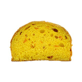LIEVITATI ALAJMO I FOCACCIA RAGGIO DI SOLE