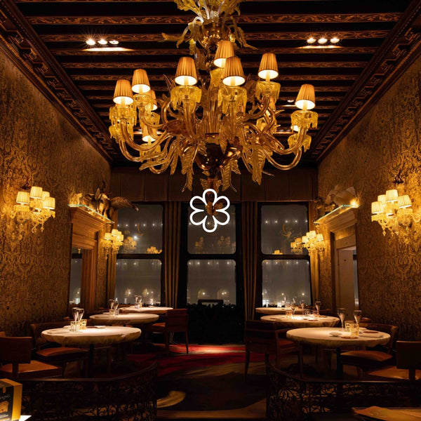 Quadri Restaurant