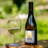 VINI ALAJMO I SCIARDONÉ 2023