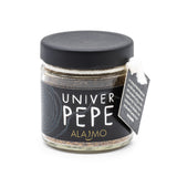 ÉPICES ALAJMO | UNIVER.POIVRE 