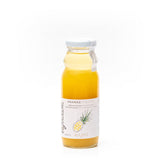 ALAJMO NECTARS - PINEAPPLE