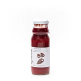 ALAJMO NECTARS - RASPBERRY