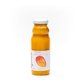 NECTARS ALAJMO | MANGUE