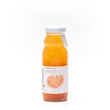 ALAJMO NECTARS - GRAPEFRUIT