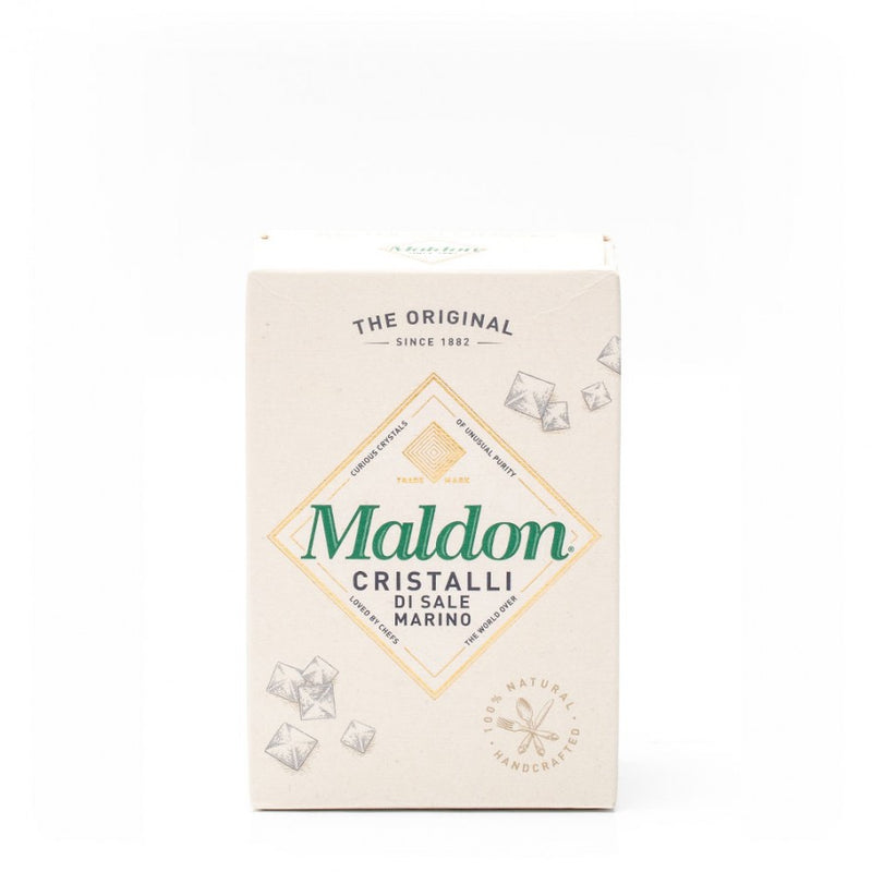 MALDON | SALE