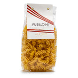 PASTA ALAJMO | FUSILLONI