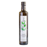 OLIO ALAJMO | OLIO EXTRAVERGINE DI OLIVA