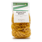 PASTA ALAJMO | PENNONI RIGATI