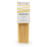 ALAJMO DRIED PASTA | SPAGHETTONI