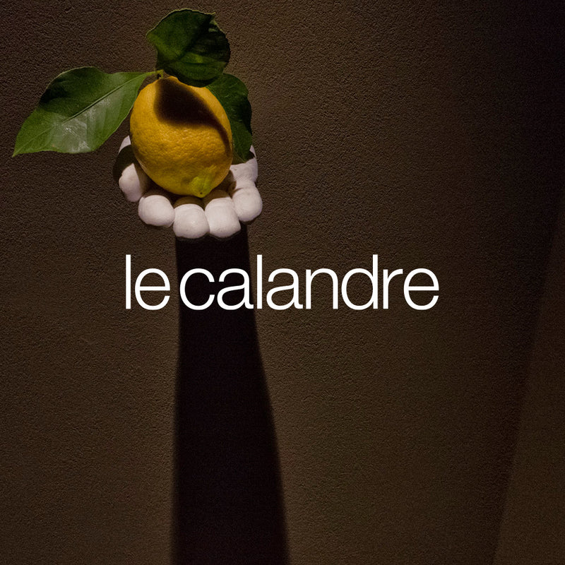 LUNCH OR DINNER FOR TWO | LE CALANDRE