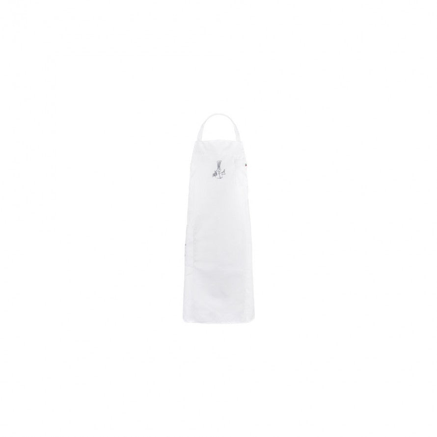 CHILDREN'S APRON